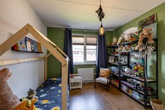 Het Bleekveld 5-36.jpg